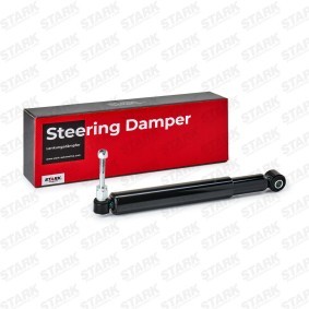 Comprar Amortiguador de dirección de STARK SKSAS-3760005 a bajo precio de 64,52 €