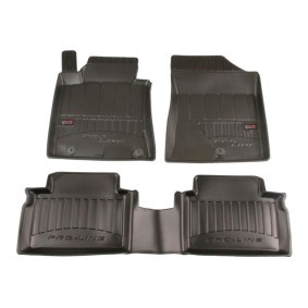 Compre Tapetes para carros da FROGUM 3D408067 a um preço baixo por 83,87 €