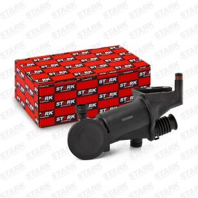 Comprar Separador de aceite, aireación cárter aceite de STARK SKOTC-3380007 a bajo precio de 61,45 €