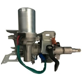 Achetez des Colonne de direction + direction assistée électrique SPIDAN 54917 à prix pour 828,94 €