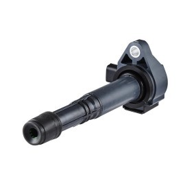 Zündspule 5DA 358 057-721 von HELLA günstig für 61,77 € online kaufen
