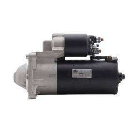 Achetez des Démarreur HELLA 8EA 011 612-011 à prix pour 260,16 €