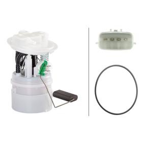 Kraftstoff-Fördereinheit 8TF 358 106-671 von HELLA günstig für 94,59 € online kaufen