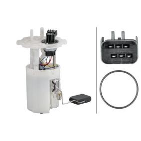 Kraftstoff-Fördereinheit 8TF 358 106-741 von HELLA günstig für 88,21 € online kaufen