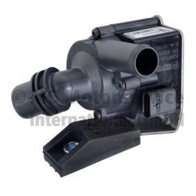 Wasserumwälzpumpe, Standheizung 7.04077.35.0 von PIERBURG günstig für 126,87 € online kaufen