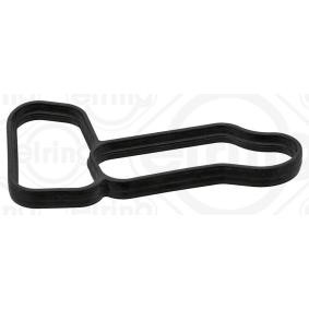 Acquista Guarnizione, Radiatore olio da ELRING 489.420 a buon mercato per soli 7,82 €