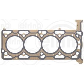 Acquista Guarnizione testata da ELRING online per Colorado Extended Cab Pick-up a prezzi moderati