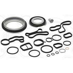 Acquista Kit guarnizioni, Monoblocco da ELRING 794.680 a buon mercato per soli 66,49 €
