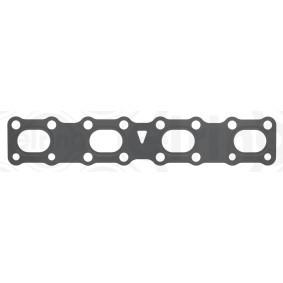 Comprar Junta, colector de escape de ELRING 925.690 a bajo precio de 17,67 €
