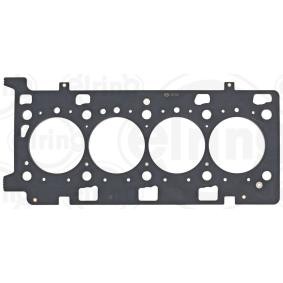 Comprar Junta de culata de ELRING 925.750 a bajo precio de 61,65 €
