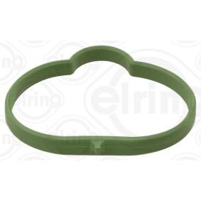 Comprar Junta, colector de admisión de ELRING 926.010 a bajo precio de 6,84 €