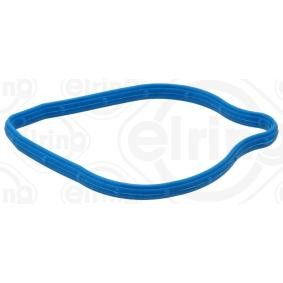 Compre Junta, caixa do colector de admissão da ELRING 926.580 a um preço baixo por 7,41 €