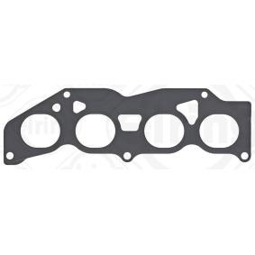 Compre Junta de colector de escape de ELRING online para Crown Berlina (S210) a precios moderados