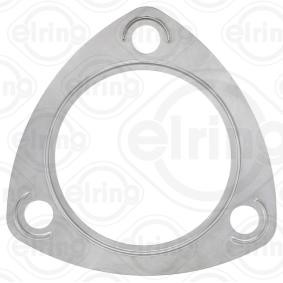 Compre Junta, tubo de escape da ELRING 982.370 a um preço baixo por 7,94 €
