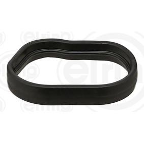 Acquista Guarnizione, Radiatore olio da ELRING 982.750 a buon mercato per soli 7,00 €