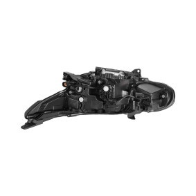 Zentralausrücker, Kupplung 1100830 von VALEO günstig für 127,69 € online kaufen