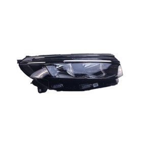 Kupplungsnehmerzylinder 3102519 von VALEO günstig für 115,98 € online kaufen