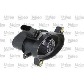 Compre Medidor de massa de ar da VALEO 366291 a um preço baixo por 398,79 €