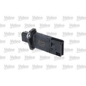 Luftmassenmesser (LMM) für ASTON MARTIN von VALEO
