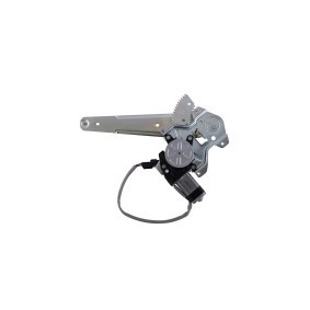 Acquista Alzacristallo da VALEO 851893 a buon mercato per soli 105,28 €