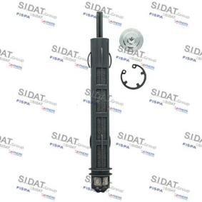 Klimatrockner 13.2395 von SIDAT günstig für 23,39 € online kaufen