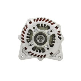 Compre Alternador de BV PSH online para Interstar Camião de plataforma / Chassis (XDE) a preços moderados