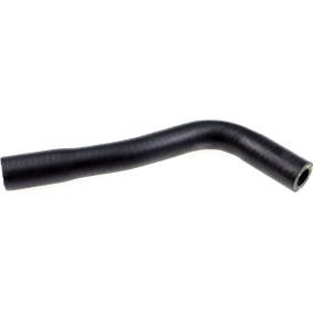 Compre Tubo do aquecimento da GATES 02-2018 a um preço baixo por 2,64 €