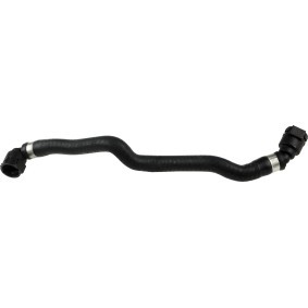 Comprar Tuberia flexible calefacción de GATES 02-2057 a bajo precio de 22,22 €