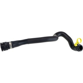 Acquista Tubo flessibile riscaldamento da GATES 02-2059 a buon mercato per soli 37,37 €