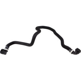 Comprar Tuberia flexible calefacción de GATES 02-2061 a bajo precio de 18,01 €