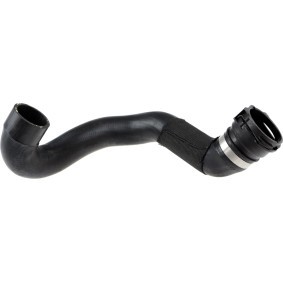 Comprar Tuberia flexible calefacción de GATES 02-2062 a bajo precio de 30,82 €