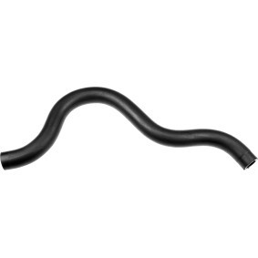 Comprar Tuberia flexible calefacción de GATES 02-2089 a bajo precio de 10,87 €