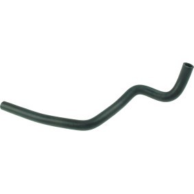 Heizungsschlauch 02-2094 von GATES günstig für 10,81 € online kaufen