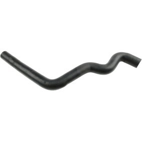 Achetez des Gaine de chauffage GATES 02-2118 à prix pour 11,83 €