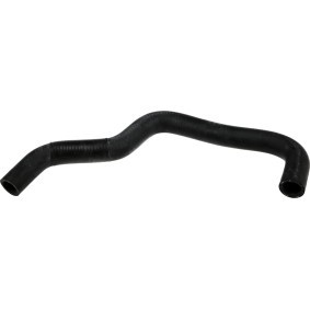 Heizungsschlauch 02-2186 von GATES günstig für 32,63 € online kaufen