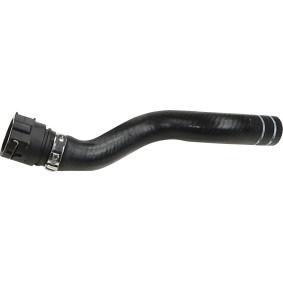 Achetez des Radiateur de chauffage de chez GATES en ligne pour 205 XA/XAD Van à prix modérés
