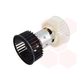 Acquista Ventilatore abitacolo da VAN WEZEL 0620773 a buon mercato per soli 166,03 €