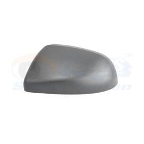 Compre Capa retrovisor de VAN WEZEL online para Classe V (W447) a preços moderados