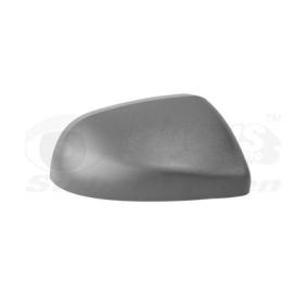 Compre Capa retrovisor de VAN WEZEL online para Classe V (W447) a preços moderados