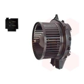 Acquista Ventilatore abitacolo da VAN WEZEL 3084773 a buon mercato per soli 187,83 €