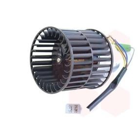 Compre Ventilador do habitáculo de VAN WEZEL online para Corsa A CC (S83) a preços moderados