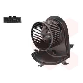 Innenraumgebläse 5880773 von VAN WEZEL günstig für 115,29 € online kaufen