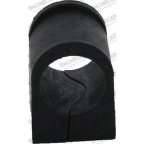 Lagerbuchse, Stabilisator L23871 von MONROE günstig für 5,45 € online kaufen