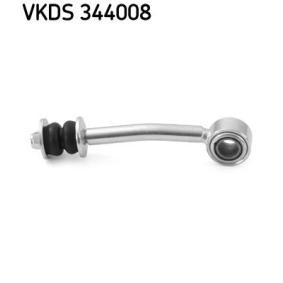 Koppelstange für FORD von SKF