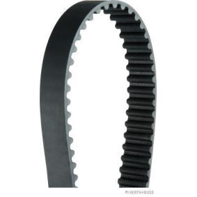Zahnriemen J1121040 von HERTH+BUSS JAKOPARTS günstig für 60,86 € online kaufen