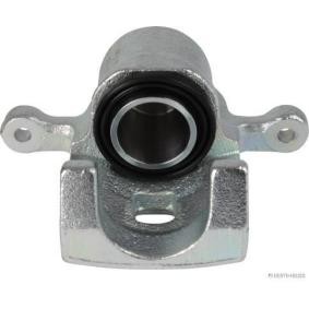 Kjøp Bremsecaliper av HERTH+BUSS JAKOPARTS J3220400 til den lave prisen 1263,94 NOK