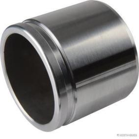 Compre Êmbolo, pinça do travão da HERTH+BUSS JAKOPARTS J3290311 a um preço baixo por 9,87 €