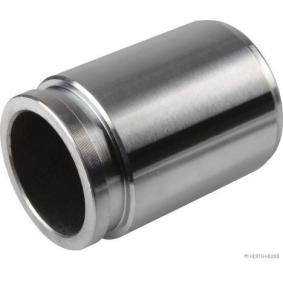 Kolben, Bremssattel J3290504 von HERTH+BUSS JAKOPARTS günstig für 7,13 € online kaufen