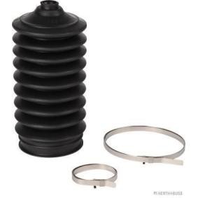 Acquista Kit soffietto, Sterzo da HERTH+BUSS JAKOPARTS J4114027 a buon mercato per soli 12,32 €