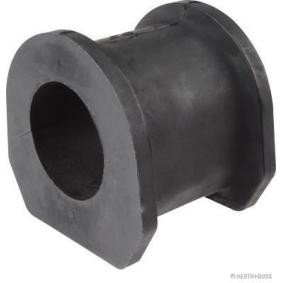 Compre Silentblock de la barra estabilizadora de HERTH+BUSS JAKOPARTS online para PAJERO SPORT III (KS_) a precios moderados